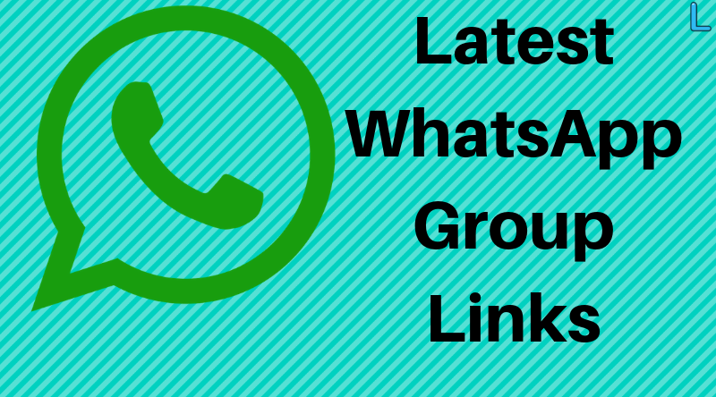 whatsapp group link