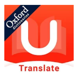 U-Dictionary