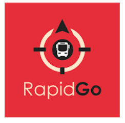 Rapid Go