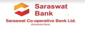 Saraswat Bank Recruitment for Junior Officer Posts 2020